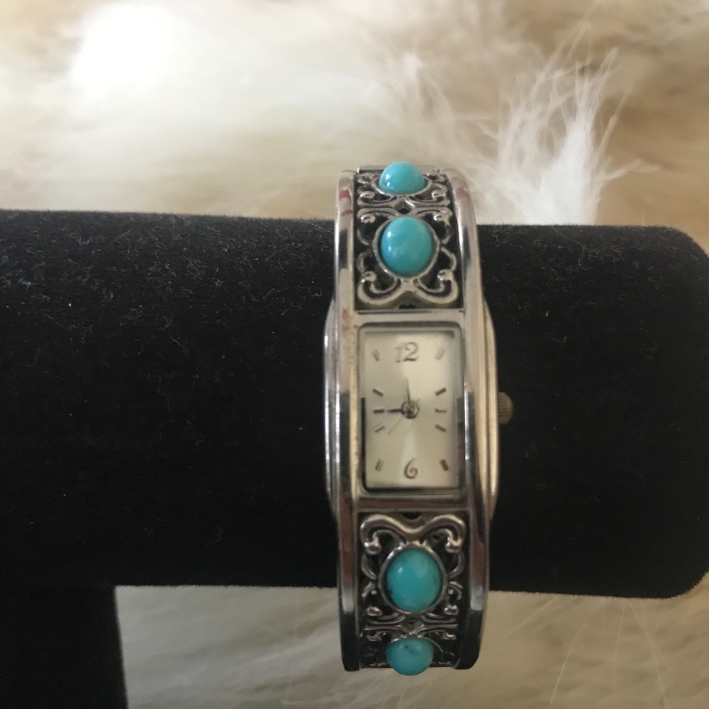 Ladies watch - Picture 3 of 7